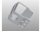 The advantages of 5-axis CNC machining The advantages of 5-axis CNC machining