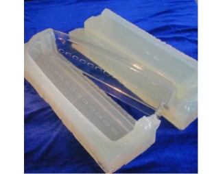 The benefits of oil injection on prototype models