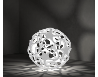 The Benefits of PhotosePnsitive Resin for 3D Printing The Benefits of PhotosePnsitive Resin for 3D Printing