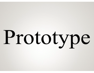 The Benefits of Prototyping & Why You Should develop It