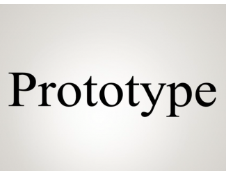The Benefits of Prototyping & Why You Should develop It The Benefits of Prototyping & Why You Should develop It