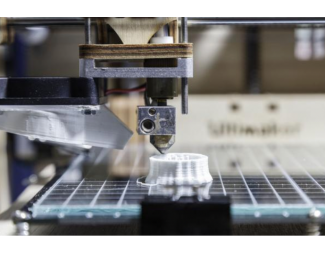 The Definition Of 3D Printing The Definition Of 3D Printing