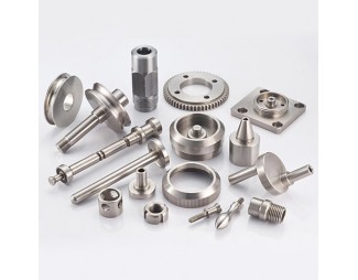 The Difference Between Hard Metal and Soft Metal in CNC Machinin The Difference Between Hard Metal and Soft Metal in CNC Machinin