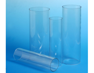 The Difference Between PC Prototype And Acrylic Prototype The Difference Between PC Prototype And Acrylic Prototype