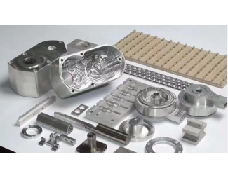 The Grinding Method And Precautions Of the Prototype