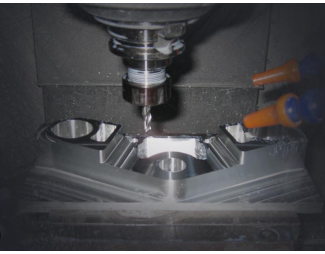 The importance of manual processing in rapid prototyping The importance of manual processing in rapid prototyping