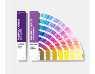 The key points of the coloring process of the prototype