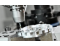 The Precise Journey of CNC Machining The Precise Journey of CNC Machining