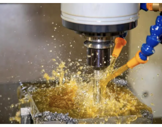 The Precision of Prototype The Precision of Prototype