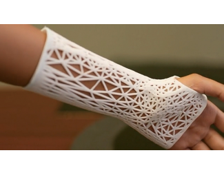 The Role of 3D Printing in the Medical Field The Role of 3D Printing in the Medical Field