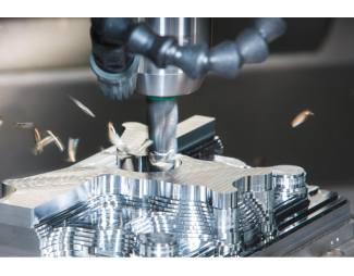These Problems aAre Prone To Occur In CNC Machining These Problems aAre Prone To Occur In CNC Machining