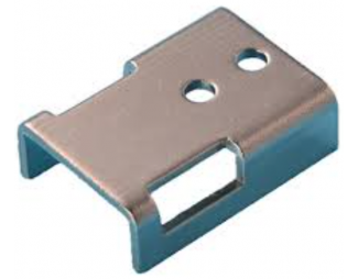 Tips for sheet metal processing