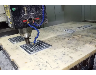 Under What Circumstances Is It Necessary To Make Prototype Proce