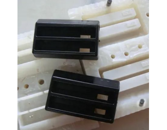 Vacuum Casting Can Replicate a product perfectly? Vacuum Casting Can Replicate a product perfectly?