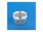 Vacuum Casting vs Injection Molding: How to Choose for Your Proj