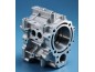 What is Aluminum Die Casting? What is Aluminum Die Casting?