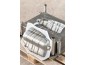 What is Aluminum Die Casting? What is Aluminum Die Casting?