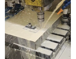 What are Rapid Prototyping Techniques?