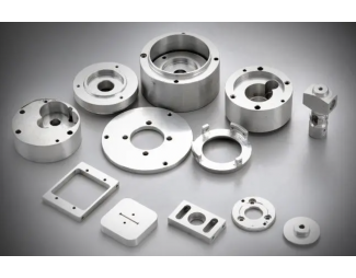 What are the advantages die casting ?