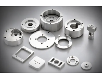 What are the advantages die casting ? What are the advantages die casting ?