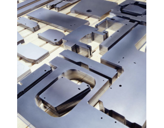What Are The Advantages Of Small Batch Prototype by Metal Sheet