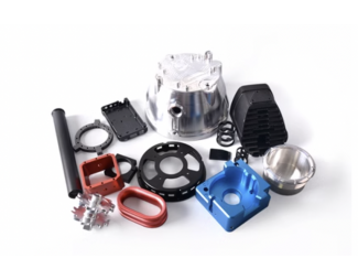 What are the commonly materials used for prototyping processing? What are the commonly materials used for prototyping processing?