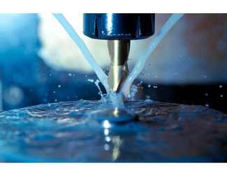 What are the different CNC Milling from CNC Turning ? What are the different CNC Milling from CNC Turning ?