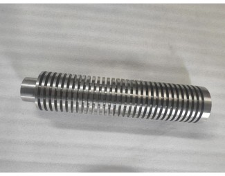 What are the hardest materials for CNC manufacturing?