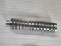 What are the hardest materials for CNC manufacturing?
