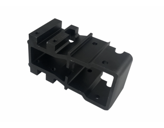 What are the main processes of painting treatment?  What are the main processes of painting treatment?