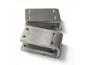 What are the necessary characteristics of mold parts? What are the necessary characteristics of mold parts?