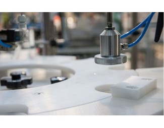What Are The Ways To Improve Mold Life And Mold Grinding?