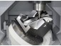 What is 5 Axis CNC Machining? What is 5 Axis CNC Machining?