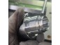 What is CNC Turning? What is CNC Turning?