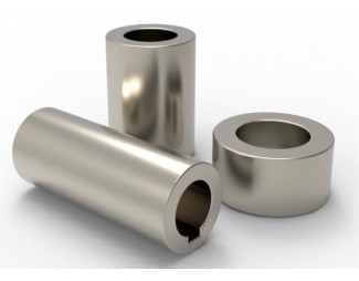 What is electroless nickel plating and how does it work? What is electroless nickel plating and how does it work?