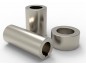 What is electroless nickel plating and how does it work? What is electroless nickel plating and how does it work?