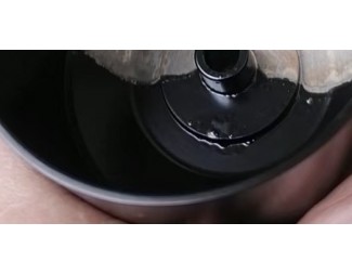 What is Electrophoresis? What is Electrophoresis?