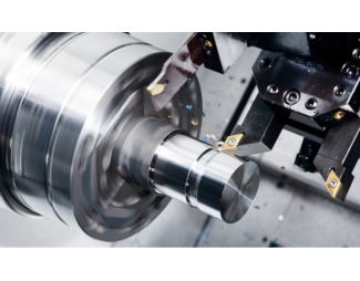 What is a lathe? What is a lathe?