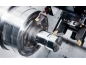 What is a lathe? What is a lathe?