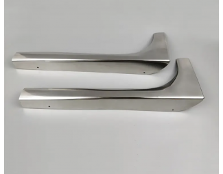 What Makes Stainless Steel Stainless?