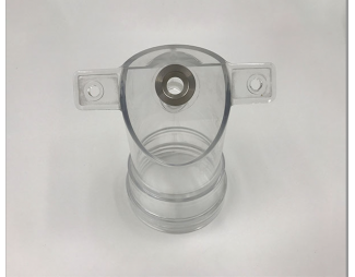 What Material Do We Often Use in Rapid Prototyping ？