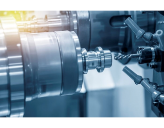 What Is Medical CNC Machining? What Is Medical CNC Machining?