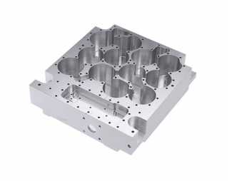 What is a Metal Prototype?