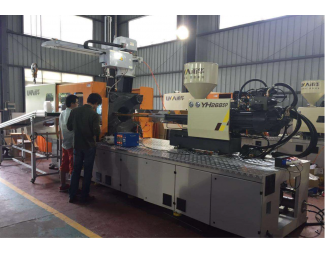 What Is Plastic Injection ? What Is Plastic Injection ?