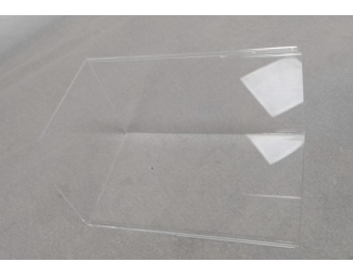 What is PMMA ? What is PMMA ?