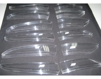 What is PMMA used for? What is PMMA used for?