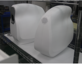 What Is a Prototype? What Is a Prototype?
