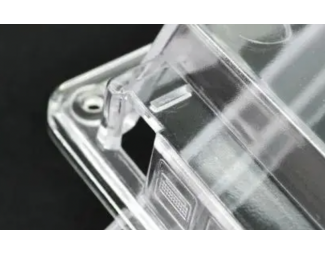 What is prototype model making?