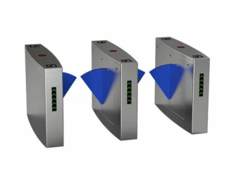 What is a security prototype? What is a security prototype?