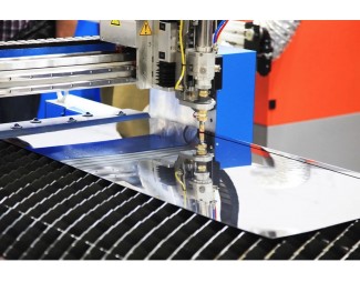 What is Sheet Metal Technics ? What is Sheet Metal Technics ?